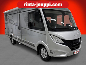 Hymer 