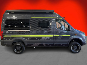 Hymer 