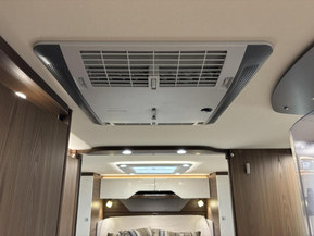 Hymer 