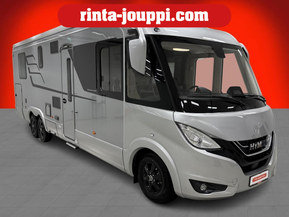 Hymer 