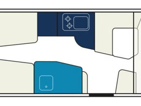 Hymer 