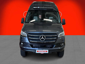 Hymer 