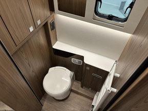 Hymer 