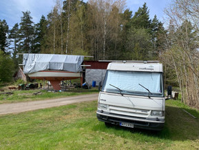 Eurohotel 
