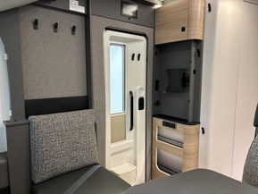 Hymer 