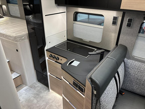 Hymer 