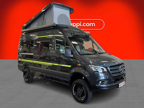 Hymer 