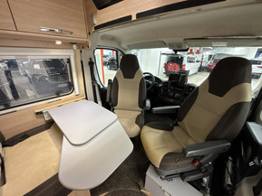 Roadcar 