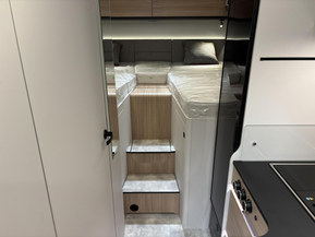 Hymer 