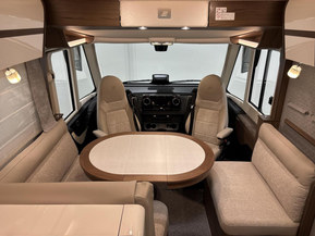 Hymer 