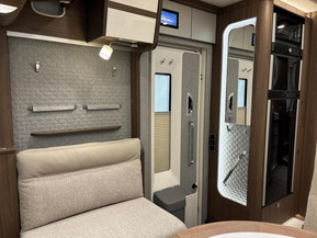 Hymer 