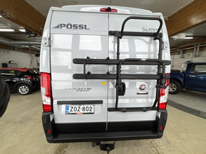 Pössl 