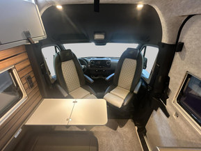 Hymer 