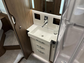 Hymer 