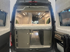 Hymer 