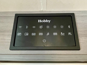Hobby 