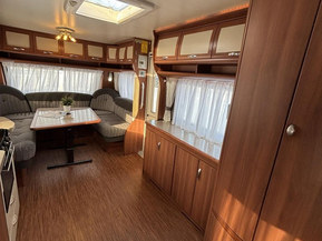 Hobby Prestige