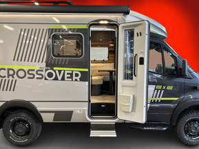 Hymer 