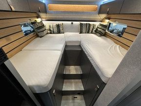 Hymer 