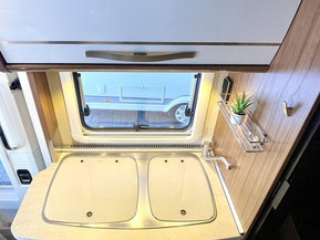Hymer 