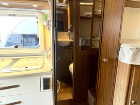 Hymer 