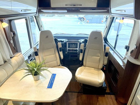 Hymer 