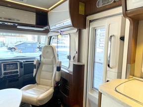 Hymer 