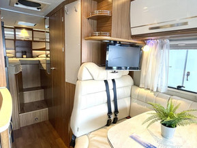 Hymer 