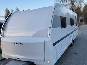 Adria Alpina
