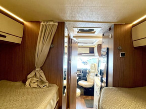 Hymer 