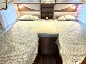 Hymer 