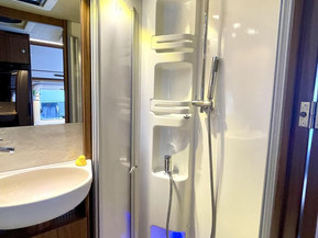 Hymer 