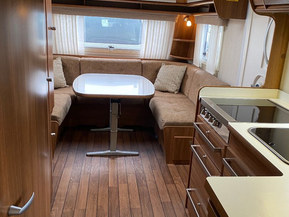 Cabby 650