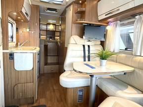 Hymer 