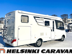 Hymer 