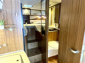 Hymer 