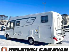 Hymer 