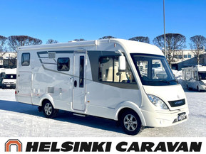 Hymer 
