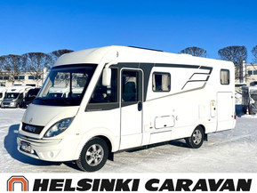 Hymer 