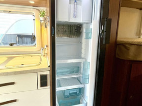 Hymer 