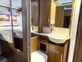 Hymer 