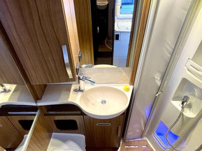 Hymer 