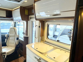 Hymer 