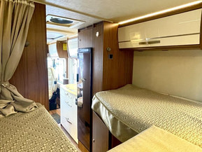 Hymer 