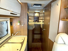 Hymer 