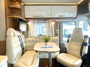 Hymer 