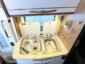 Hymer 