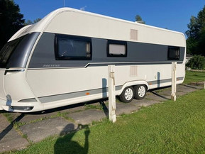 Hobby 650
