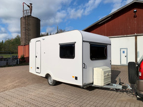 Niewiadow New Sport 4