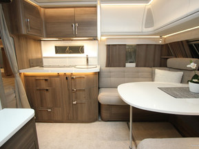 Kabe 470